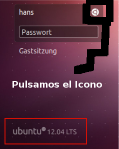 lightdm.logo.ubuntu
